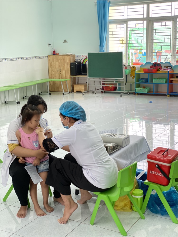 Ảnh đại diện